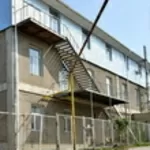 Продается действующая фабрика в Одессе