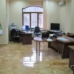 Продам помещение под офис по ул.Жуковского.