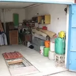 Продам срочно кирпичный гараж,  ул. 4 ст.Люстдорфской дороги / ГК «Дюк»