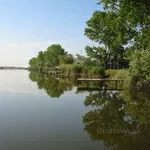 Продам участок на Гребном канале. Одесса. 