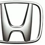 ЗАПЧАСТИ И АКСЕССУАРЫ на все модели Honda , 