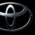 ЗАПЧАСТИ И АКСЕССУАРЫ на все модели TOYOTA , 