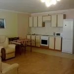 Сдам 1 ком на Литературной, студи, 45 кв.м.-450 у.е.