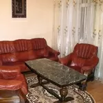 сдам квартиру посуточно свою ул. Дерибасовская