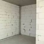 Продам 3-х комнатное офисное помещение ул.Высоцкого.