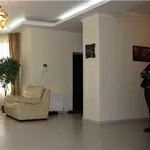 Сдам номера в мини-отеле у моря.