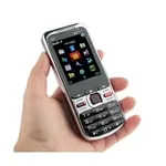 Копия Nokia Q7 Stereo Оплата при получении!!! 