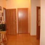 ОТ ХОЗЯЙКИ! Сдам 3-х комнатную квартиру на 10 ст. Фонтана