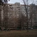 Продам 2-х комнатную квартиру ул. Генерала Бочарова.