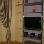 Сдам 2-х комнатную квартиру Дерибасовская