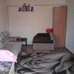 Посуточно сдам комнаты в Одессе возле моря