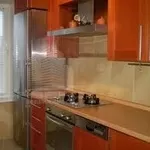 Сдам 1 комн. квартиру Вильямса/Ильфа и Петрова