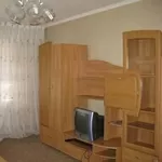 Сдам 2 комн. квартиру Королева/Рынок