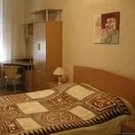 Сдам 1 комн. квартиру Марш.Жукова/