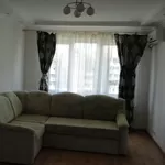 Сдам 3 комн. квартиру Люстдорфская дорога/