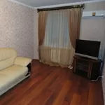 Сдам 2 комн. квартиру