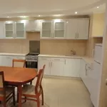 Сдам 2 комн. квартиру Вильямса