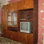 Одесса Посуточная аренда от хозяина 2ком квартиры 250-350гр/Черемушки/