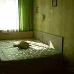 Одесса Посуточная аренда от хозяина 2ком квартиры МОРЕ+ЦЕНТР 320-400гр /Аркадия/