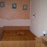 Одесса Посуточная аренда 2 ком квартиры/ЦЕНТР МОРЕ/хозяин