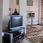 Сдам свою 1 к квартиру в Центре Одессы,  евроремонт