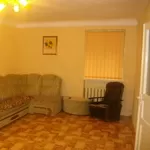 Сдам свою 3 к кварт в центре Одессы