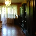 Сдам посуточно свою 2х комнатную квартиру Французский бульвар.