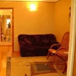 Сдам.Посуточно. 2х Французский бульвар/Дунаева.От Хозяина