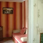 Сдам.Посуточно. 2х Французский бульвар.Своя