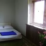 Сдам.посуточно от хозяина 2х комнатную Тенистая район Аркадии.