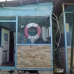 Сдам курень с.Крыжановка-5,  причал 218