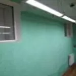 продам цокольное помещение с ремонтом по горящей цене