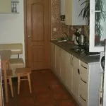 Сдам посуточно часть дома!