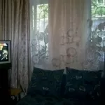 Сдам посуточно жилье у моря!