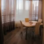 Сдам посуточно VIP квартиру на Кленовои!