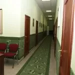 Хостел-отель в центре города,  ул. Троицкая