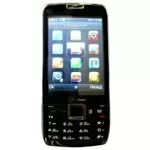  Копия Nokia E71   Morgan  Оплата при получении