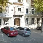 Помещение в центре Одессы, от хозяина, без комиссии