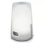 Будильник philips wake-up light HF3470 купить