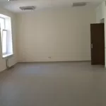Сдам офис в центре 60 кв.м