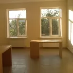 Сдам офис в центре 31 кв.м