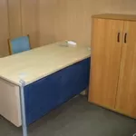 Сдам отдельный кабинет в офисе страховой компании,  площадью 18 кв.м
