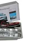 Дневные ходовые огни,  или DRL (Daytime Running Light) в Одессе