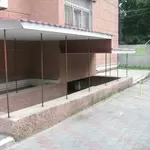 Продам подвальное помещение