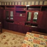 Сдам 1 комн. квартиру Королева/Рынок