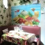 Продам 2-х комнатную квартиру на ул. Троицкая