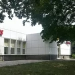 ПРОДАЕТСЯ / СДАЕТСЯ ЗДАНИЕ (возле аэропорта)