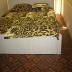 центр, посуточно, Wi-Fi