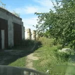 Продам производственное помещение в Черноморке