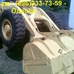 Продам Погрузчик Komatsu JH60 